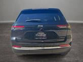 Thumbnail of 2023 Diamond Black Crystal Pearlcoat Jeep Grand Cherokee