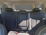 Thumbnail of 2023 Diamond Black Crystal Pearlcoat Jeep Grand Cherokee