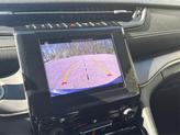 Thumbnail of 2023 Diamond Black Crystal Pearlcoat Jeep Grand Cherokee