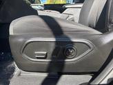 Thumbnail of 2023 Diamond Black Crystal Pearlcoat Jeep Grand Cherokee