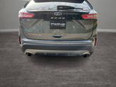 Thumbnail of 2024 Carbonized Gray Metallic Ford Edge