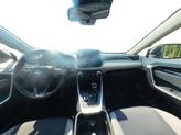 Thumbnail of 2020 Super White Toyota RAV4 Hybrid