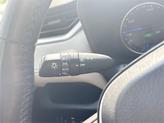 Thumbnail of 2020 Super White Toyota RAV4 Hybrid