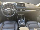 Thumbnail of 2024 Platinum Quartz Metallic Mazda CX-5