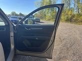 Thumbnail of 2024 Platinum Quartz Metallic Mazda CX-5
