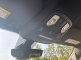 Thumbnail of 2023 Flame Red Clearcoat RAM 1500