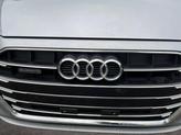 Thumbnail of 2023 Florett Silver Metallic Audi A4