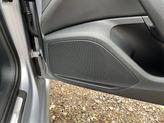 Thumbnail of 2023 Florett Silver Metallic Audi A4