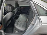 Thumbnail of 2023 Florett Silver Metallic Audi A4