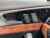 Thumbnail of 2023 Florett Silver Metallic Audi A4