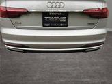 Thumbnail of 2023 Florett Silver Metallic Audi A4