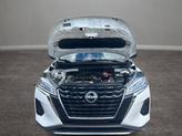 Thumbnail of 2022 Fresh Powder Nissan Kicks