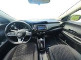 Thumbnail of 2022 Fresh Powder Nissan Kicks