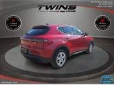 Thumbnail of 2025 Hot Tamale Dodge Hornet