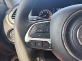 Thumbnail of 2018 Alpine White Jeep Renegade