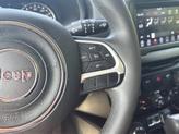 Thumbnail of 2018 Alpine White Jeep Renegade