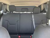 Thumbnail of 2018 Alpine White Jeep Renegade