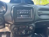 Thumbnail of 2018 Alpine White Jeep Renegade