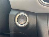 Thumbnail of 2020 Sonic Silver Hyundai KONA