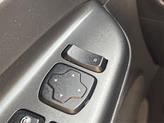 Thumbnail of 2020 Sonic Silver Hyundai KONA