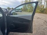 Thumbnail of 2020 Sonic Silver Hyundai KONA