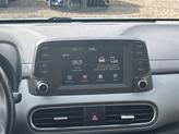Thumbnail of 2020 Sonic Silver Hyundai KONA