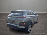 Thumbnail of 2020 Sonic Silver Hyundai KONA