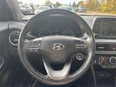 Thumbnail of 2020 Sonic Silver Hyundai KONA