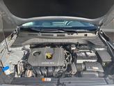 Thumbnail of 2020 Sonic Silver Hyundai KONA