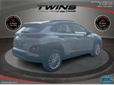Thumbnail of 2020 Sonic Silver Hyundai KONA