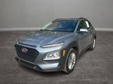Thumbnail of 2020 Sonic Silver Hyundai KONA