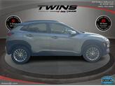 Thumbnail of 2020 Sonic Silver Hyundai KONA