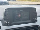 Thumbnail of 2020 Sonic Silver Hyundai KONA