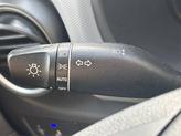 Thumbnail of 2020 Sonic Silver Hyundai KONA