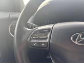 Thumbnail of 2020 Sonic Silver Hyundai KONA