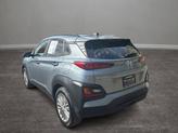 Thumbnail of 2020 Sonic Silver Hyundai KONA