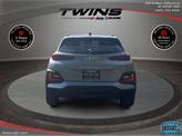 Thumbnail of 2020 Sonic Silver Hyundai KONA