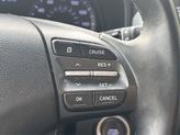 Thumbnail of 2020 Sonic Silver Hyundai KONA