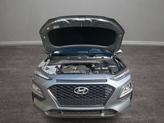 Thumbnail of 2020 Sonic Silver Hyundai KONA