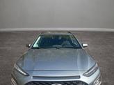 Thumbnail of 2020 Sonic Silver Hyundai KONA