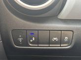Thumbnail of 2020 Sonic Silver Hyundai KONA