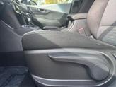 Thumbnail of 2020 Sonic Silver Hyundai KONA