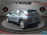 Thumbnail of 2020 Sonic Silver Hyundai KONA