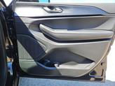 Thumbnail of 2025 Diamond Black Crystal Pearlcoat Jeep Grand Cherokee