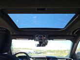 Thumbnail of 2025 Diamond Black Crystal Pearlcoat Jeep Grand Cherokee
