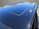Thumbnail of 2025 Diamond Black Crystal Pearlcoat Jeep Grand Cherokee