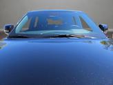 Thumbnail of 2025 Diamond Black Crystal Pearlcoat Jeep Grand Cherokee