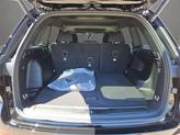 Thumbnail of 2025 Diamond Black Crystal Pearlcoat Jeep Grand Cherokee