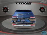 Thumbnail of 2025 Diamond Black Crystal Pearlcoat Jeep Grand Cherokee
