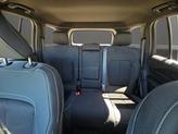Thumbnail of 2025 Diamond Black Crystal Pearlcoat Jeep Grand Cherokee